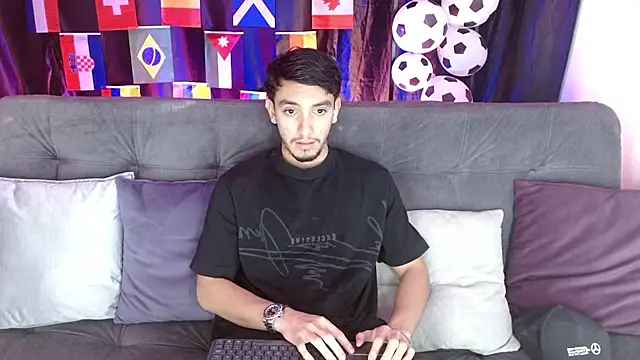 Snapshot of dante_18cm_ chatting on July 2026 12:24:01 AM dante 18cm online show from July 2026 12:24:01 AM