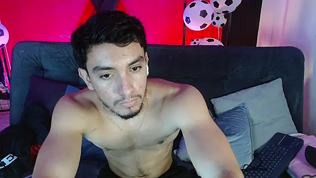 Snapshot of dante_18cm_ chatting on July 2026 01:58:33 AM dante 18cm online show from July 2026 01:58:33 AM