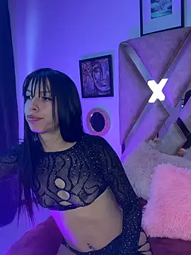 Snapshot of CataNexus_Dg chatting on April 2026 05:30:01 PM CataNexus Dg online show from April 2026 05:30:01 PM