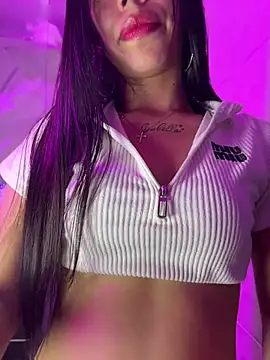 CataNexus Dg online show from May 2026 10:00:02 PM
