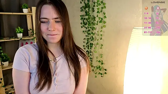 Snapshot of Katonysusant chatting on April 2026 08:57:02 PM Katonysusant online show from April 2026 08:57:02 PM