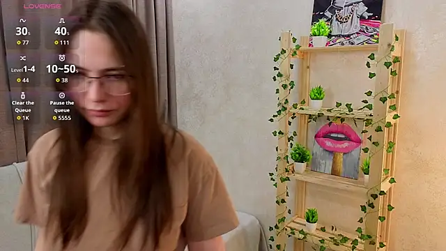 Snapshot of Katonysusant chatting on May 2026 05:43:01 PM Katonysusant online show from May 2026 05:43:01 PM