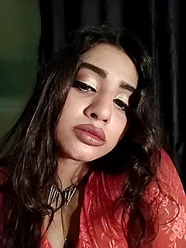 Snapshot of Lustluuv chatting on April 2026 07:16:01 PM Lustluuv online show from April 2026 07:16:01 PM