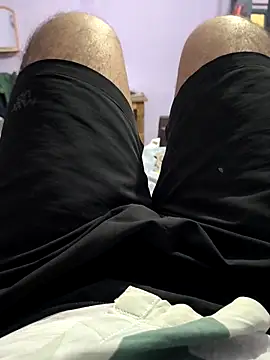 Snapshot of IndianDaddy0 chatting on April 2026 04:23:01 PM IndianDaddy0 online show from April 2026 04:23:01 PM