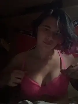 Snapshot of Riot2123 chatting on April 2026 02:03:02 PM Riot2123 online show from April 2026 02:03:02 PM