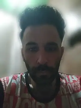 Snapshot of ferch0o12 chatting on August 2026 07:38:02 PM ferch0o12 online show from August 2026 07:38:02 PM