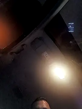 Snapshot of ALE2630 chatting on April 2026 11:40:02 PM ALE2630 online show from April 2026 11:40:02 PM