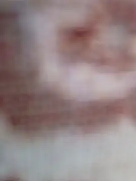 LissaBelaa online show from June 2026 12:04:02 PM