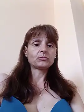 LissaBelaa online show from June 2026 10:13:02 AM
