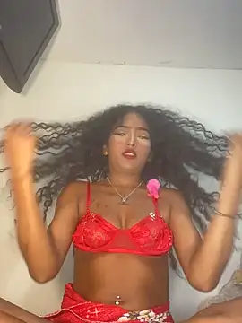 Snapshot of Rosamosquet chatting on April 2026 02:29:01 PM Rosamosquet online show from April 2026 02:29:01 PM