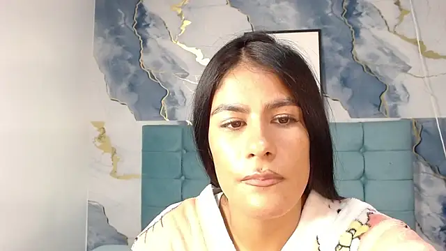 ailyn-28 online show from April 2026 01:42:02 AM