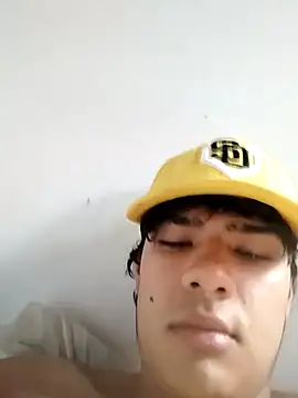 Snapshot of daniel_master chatting on April 2026 01:50:01 PM daniel master online show from April 2026 01:50:01 PM