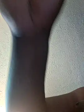 Snapshot of darkdadaaa chatting on April 2026 01:46:01 PM darkdadaaa online show from April 2026 01:46:01 PM