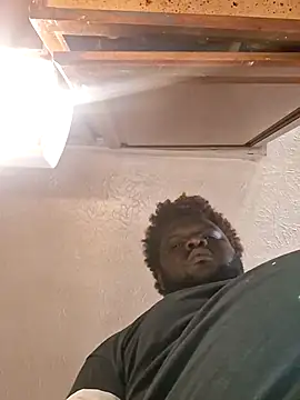 Snapshot of darkdadaaa chatting on April 2026 09:01:02 AM darkdadaaa online show from April 2026 09:01:02 AM