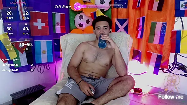 Snapshot of caius_bigcock1 chatting on July 2026 03:03:02 PM caius bigcock1 online show from July 2026 03:03:02 PM