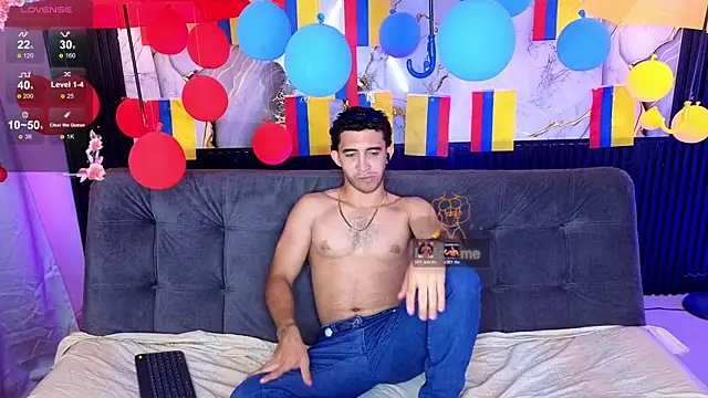 Snapshot of caius_bigcock1 chatting on July 2026 03:31:02 AM caius bigcock1 online show from July 2026 03:31:02 AM