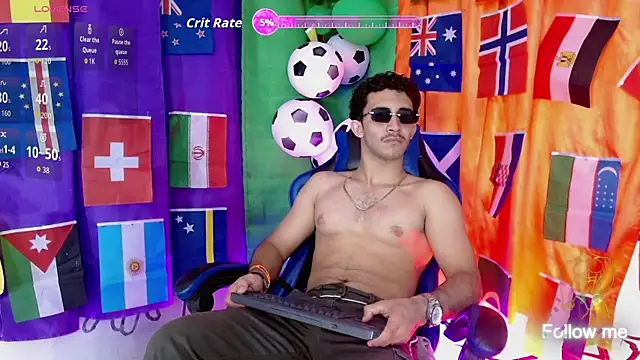 Snapshot of caius_bigcock1 chatting on July 2026 12:23:01 PM caius bigcock1 online show from July 2026 12:23:01 PM