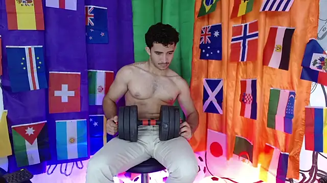 Snapshot of caius_bigcock1 chatting on July 2026 12:31:02 PM caius bigcock1 online show from July 2026 12:31:02 PM