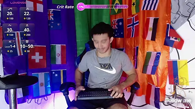 Snapshot of caius_bigcock1 chatting on July 2026 12:18:02 PM caius bigcock1 online show from July 2026 12:18:02 PM