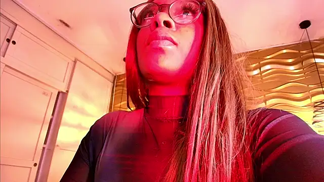 Snapshot of Victoriia_Jackson chatting on April 2026 06:55:01 PM Victoriia Jackson online show from April 2026 06:55:01 PM