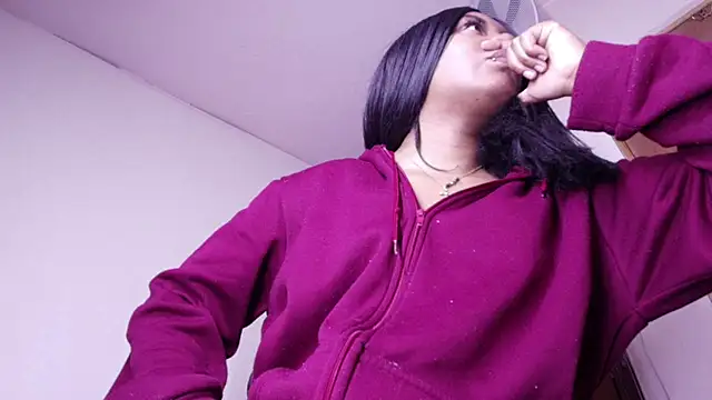 Victoriia Jackson online show from May 2026 07:08:01 PM