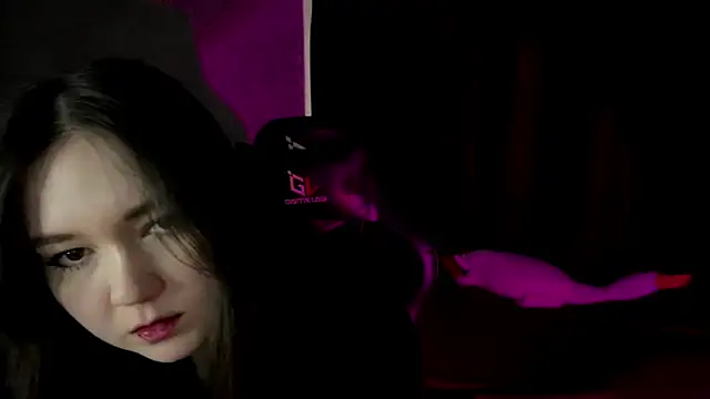 Snapshot of TecnaSanzzz chatting on April 2026 11:12:01 AM TecnaSanzzz online show from April 2026 11:12:01 AM