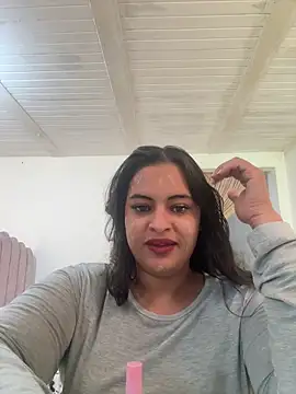 Snapshot of coneja88 chatting on April 2026 05:26:02 PM coneja88 online show from April 2026 05:26:02 PM