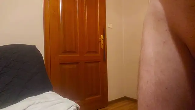 Snapshot of EscapedSibilant chatting on July 2026 08:37:01 PM EscapedSibilant online show from July 2026 08:37:01 PM
