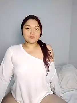 Snapshot of haila_ross chatting on April 2026 03:53:01 PM haila ross online show from April 2026 03:53:01 PM