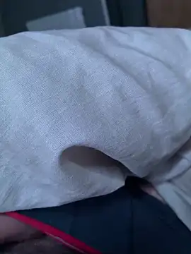 Snapshot of Ju2sd chatting on April 2026 04:03:02 AM Ju2sd online show from April 2026 04:03:02 AM