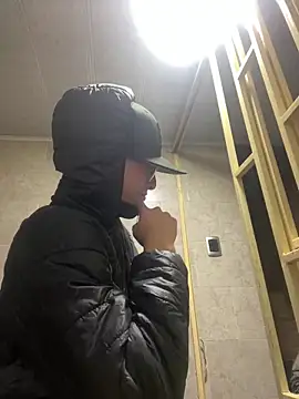 Snapshot of Prince_Steev chatting on April 2026 12:56:01 AM Prince Steev online show from April 2026 12:56:01 AM