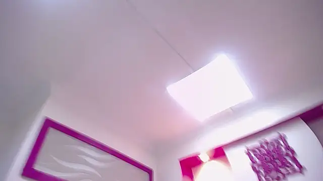 Snapshot of camila__scott chatting on April 2026 07:59:01 PM camila scott online show from April 2026 07:59:01 PM