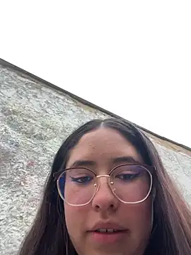 Snapshot of Cor4line chatting on April 2026 10:34:02 PM Cor4line online show from April 2026 10:34:02 PM