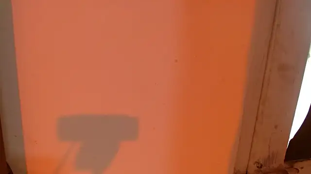 Snapshot of emily16092020 chatting on April 2026 02:23:02 PM emily16092020 online show from April 2026 02:23:02 PM