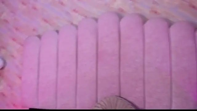 Snapshot of Angela_Start chatting on April 2026 08:44:02 PM Angela Start online show from April 2026 08:44:02 PM