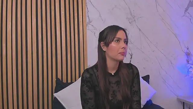 Snapshot of Veravantemp chatting on April 2026 10:11:01 PM Veravantemp online show from April 2026 10:11:01 PM