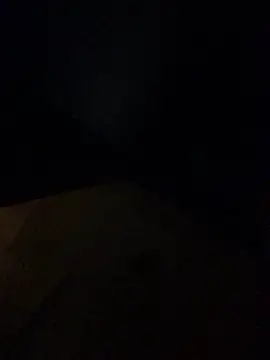 Snapshot of laamorenita chatting on April 2026 02:07:02 PM laamorenita online show from April 2026 02:07:02 PM