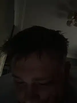 Snapshot of Vel4ic42 chatting on April 2026 12:02:02 AM Vel4ic42 online show from April 2026 12:02:02 AM