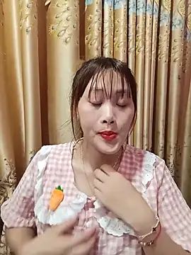 Ly-sexyy online show from June 2026 12:19:02 PM