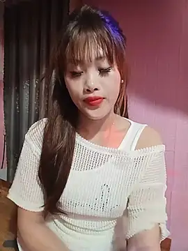 Ly-sexyy online show from June 2026 12:33:02 PM