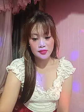 Ly-sexyy online show from July 2026 06:03:01 PM