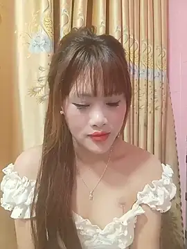 Ly-sexyy online show from July 2026 08:57:02 PM