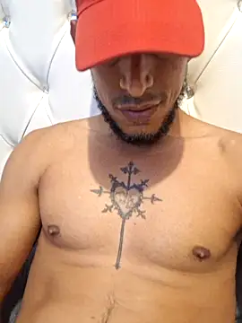 Snapshot of Thejosemen chatting on April 2026 12:57:01 AM Thejosemen online show from April 2026 12:57:01 AM