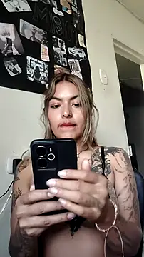 evafuckasd online show from April 2026 06:53:02 PM