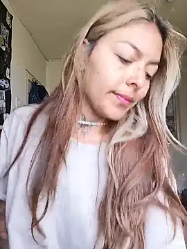 evafuckasd online show from June 2026 02:44:02 PM