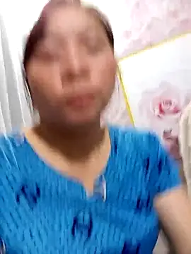 Snapshot of Fix12g chatting on April 2026 09:22:02 AM Fix12g online show from April 2026 09:22:02 AM