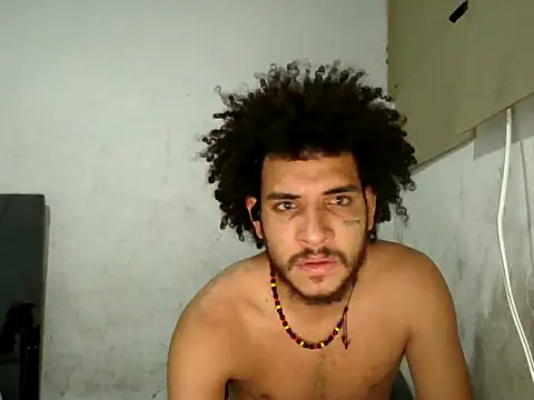 Snapshot of maicktentacionxxx chatting on April 2026 10:21:02 AM maicktentacionxxx online show from April 2026 10:21:02 AM