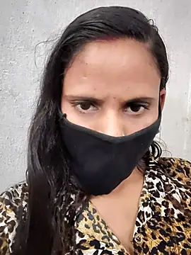 Snapshot of Cutie_Neetu chatting on April 2026 08:01:01 AM Cutie Neetu online show from April 2026 08:01:01 AM