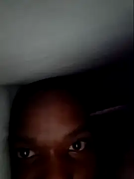 Snapshot of Couplelink2 chatting on April 2026 04:24:02 AM Couplelink2 online show from April 2026 04:24:02 AM