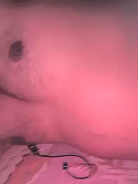 Snapshot of Hotmen84050 chatting on April 2026 05:36:01 PM Hotmen84050 online show from April 2026 05:36:01 PM